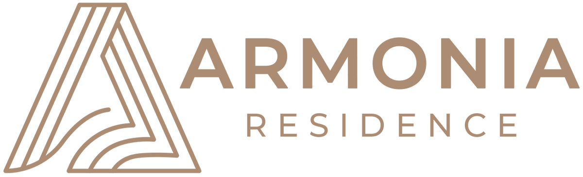 Armonia Residence