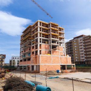 Armonia-Residence---Stadiul-Lucrarii-Aprilie-2025-(1)