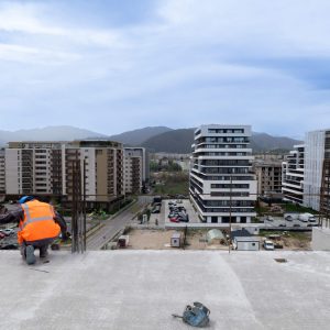 Armonia-Residence---Stadiul-Lucrarii-Aprilie-2025-(10)