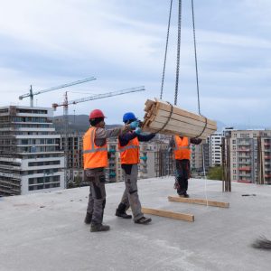 Armonia-Residence---Stadiul-Lucrarii-Aprilie-2025-(11)