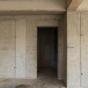 Armonia-Residence---Stadiul-Lucrarii-Aprilie-2025-(2)