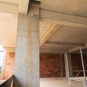 Armonia-Residence---Stadiul-Lucrarii-Aprilie-2025-(3)