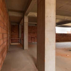 Armonia-Residence---Stadiul-Lucrarii-Aprilie-2025-(4)