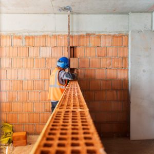 Armonia-Residence---Stadiul-Lucrarii-Aprilie-2025-(5)