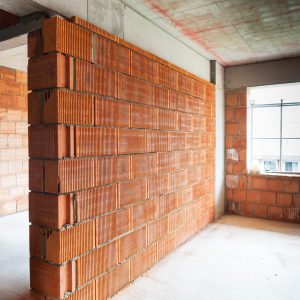 Armonia-Residence---Stadiul-Lucrarii-Aprilie-2025-(6)