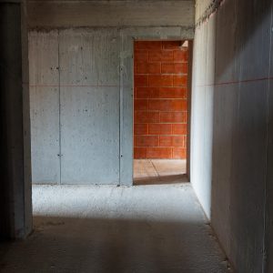 Armonia-Residence---Stadiul-Lucrarii-Aprilie-2025-(7)