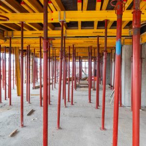 Armonia-Residence---Stadiul-Lucrarii-Aprilie-2025-(8)