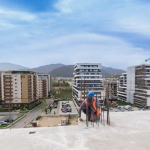 Armonia-Residence---Stadiul-Lucrarii-Aprilie-2025-9