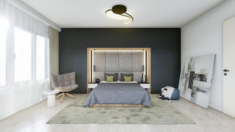 Armonia-Residence-Penthouse-Brasov-1