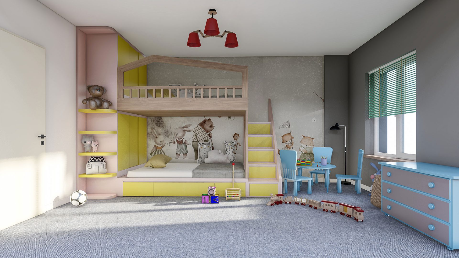 Armonia-Residence-Penthouse-Brasov-3