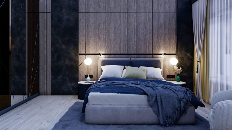 Armonia-Residence-Penthouse-Brasov-5