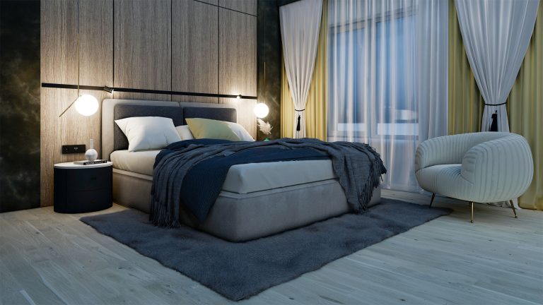 Armonia-Residence-Penthouse-Brasov