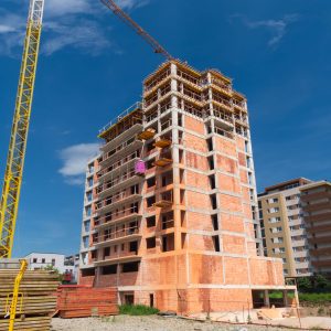 Armonia-Residence-Brasov---Apartamente-noi---Stadiul-Lucrarilor