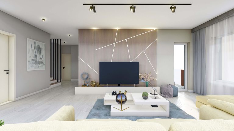 Armonia Residence Penthouse (3)