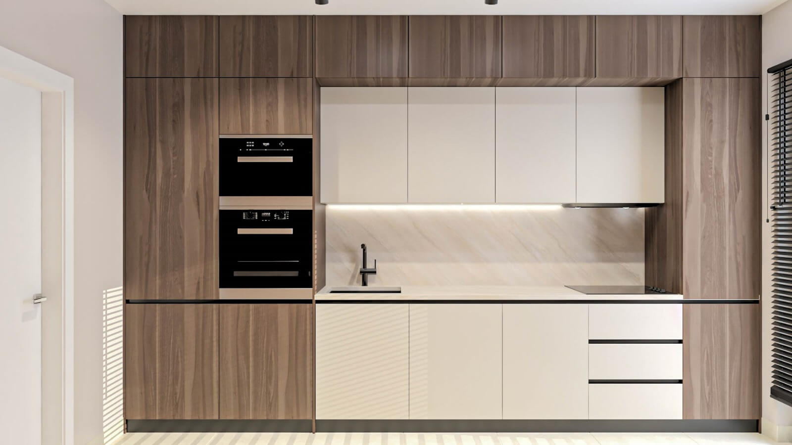 Apartamente noi Brasov Armonia Residence (1)