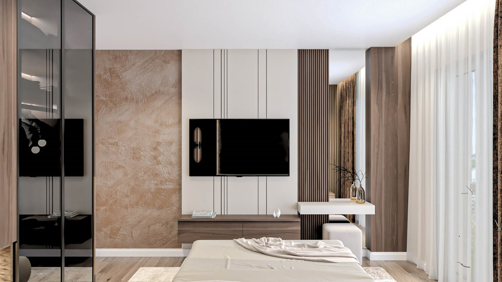 Apartamente noi Brasov Armonia Residence (12)