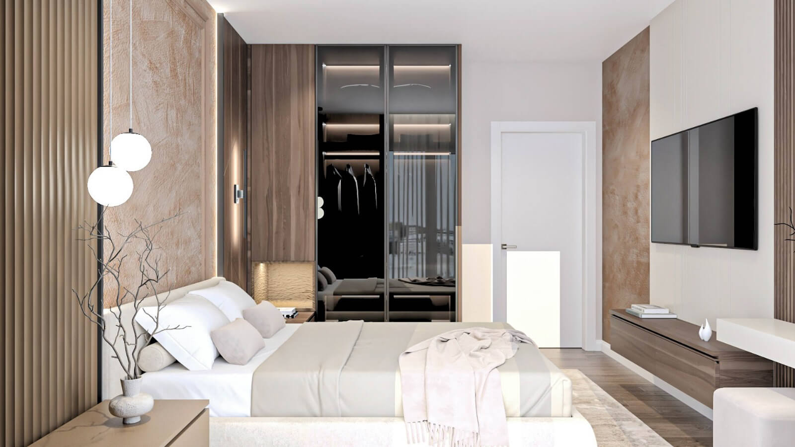 Apartamente noi Brasov Armonia Residence (13)