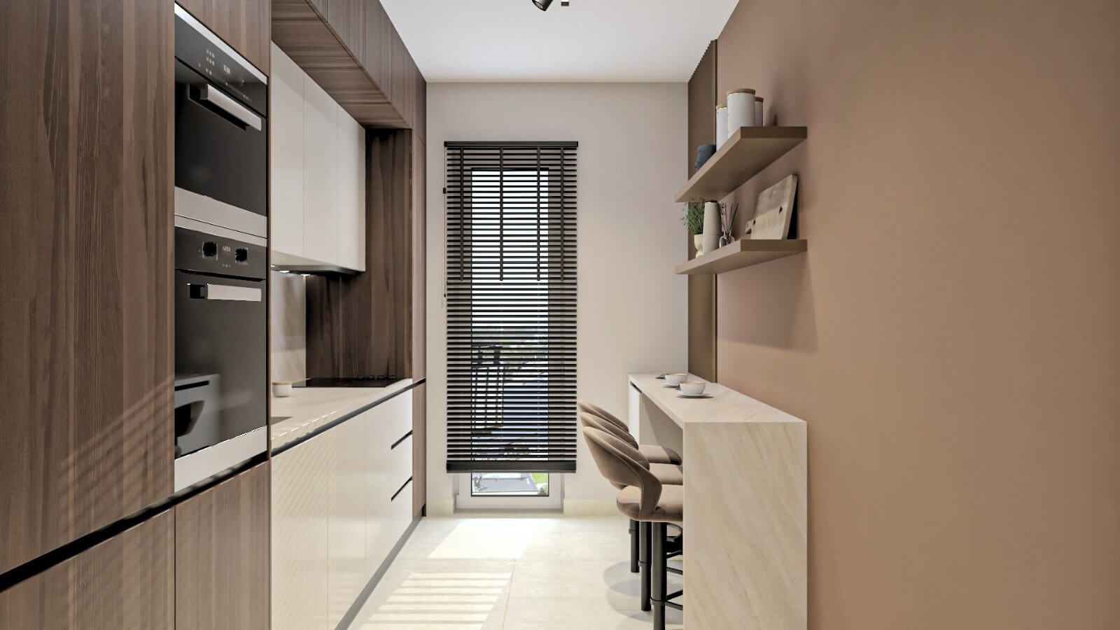 Apartamente noi Brasov Armonia Residence (2)