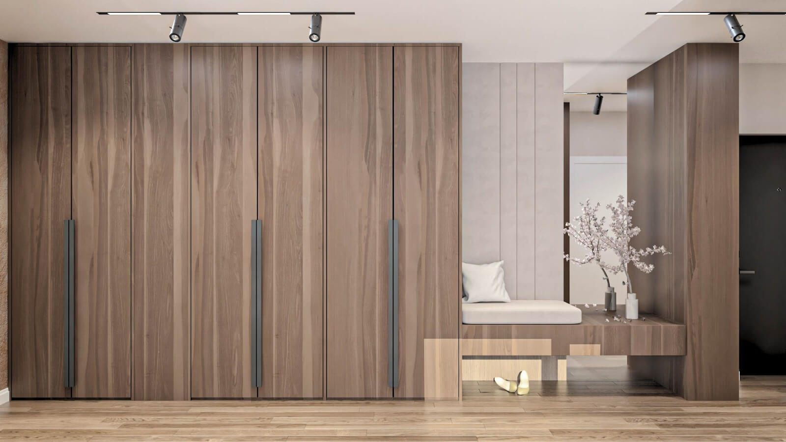 Apartamente noi Brasov Armonia Residence (4)
