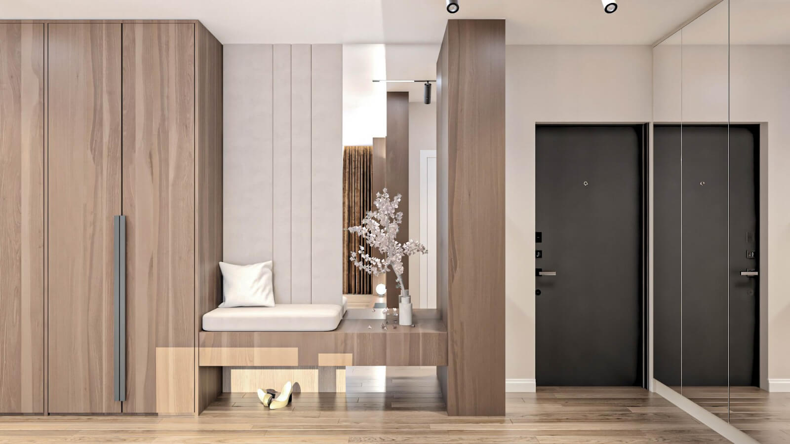 Apartamente noi Brasov Armonia Residence (5)