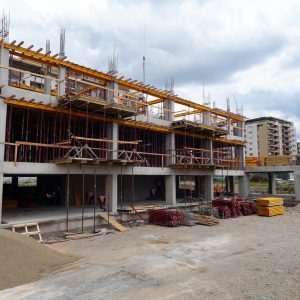 Stadiul-Lucrarilor-August-2025-Armonia-Residence-1
