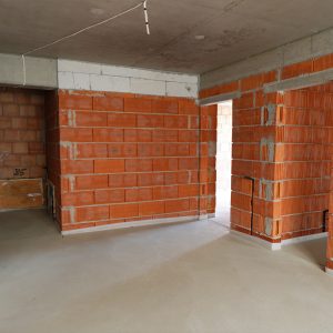 Stadiul-Lucrarilor-August-2025-Armonia-Residence-10