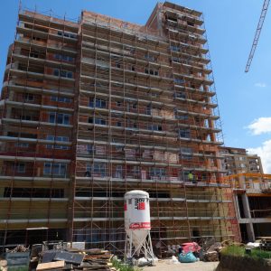 Stadiul-Lucrarilor-August-2025-Armonia-Residence-11