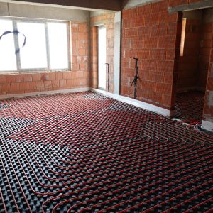 Stadiul-Lucrarilor-August-2025-Armonia-Residence-4