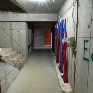 Stadiul-Lucrarilor-August-2025-Armonia-Residence-6