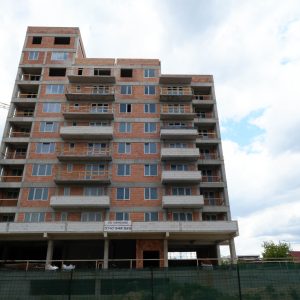 Stadiul-Lucrarilor-August-2025-Armonia-Residence-8