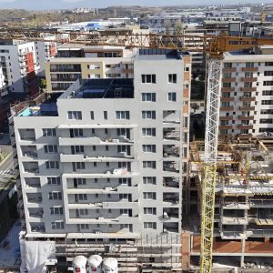 Stadiul Lucrarilor Octombrie - Armonia Residence Brasov_0004_DJI_20251022142040_0140_D