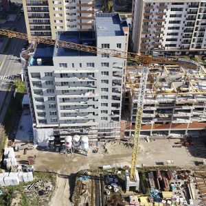 Stadiul Lucrarilor Octombrie - Armonia Residence Brasov_0005_DJI_20251022142013_0139_D