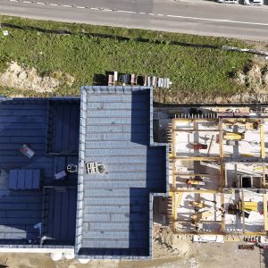 Stadiul Lucrarilor Octombrie - Armonia Residence Brasov_0006_DJI_20251022141915_0138_D