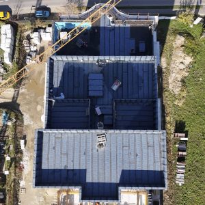 Stadiul Lucrarilor Octombrie - Armonia Residence Brasov_0007_DJI_20251022141834_0137_D