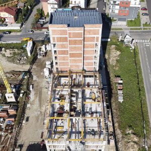 Stadiul Lucrarilor Octombrie - Armonia Residence Brasov_0008_DJI_20251022141818_0136_D