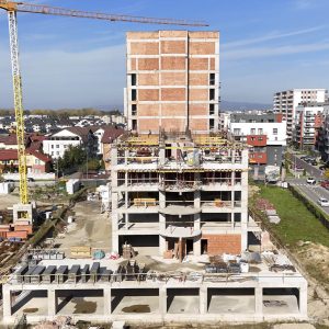 Stadiul Lucrarilor Octombrie - Armonia Residence Brasov_0012_DJI_20251022141722_0132_D