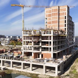 Stadiul Lucrarilor Octombrie - Armonia Residence Brasov_0013_DJI_20251022141649_0131_D