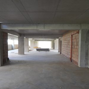 Stadiul Lucrarilor Octombrie - Armonia Residence Brasov_0016_DSC05809