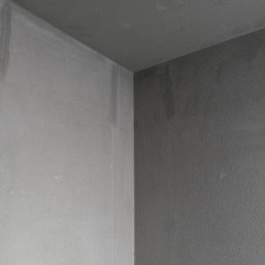 Stadiul Lucrarilor Octombrie - Armonia Residence Brasov_0019_DSC05803