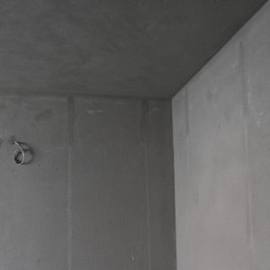 Stadiul Lucrarilor Octombrie - Armonia Residence Brasov_0021_DSC05804