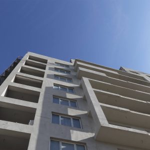 Stadiul Lucrarilor Octombrie - Armonia Residence Brasov_0025_DSC05801