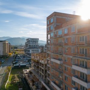 Armonia Residence Brasov - Stadiul Lucrarilor Noiembrie 2025 (3)