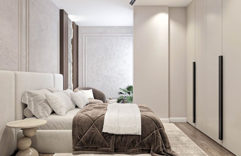 Armonia Residence BRasov_0001_Armonia Residence Randari Interioare (2)