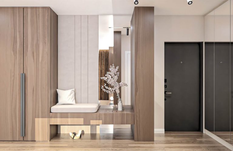 Armonia Residence BRasov_0003_Armonia Residence Randari Interioare (4)