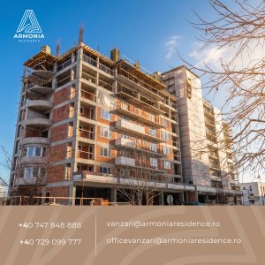 Armonia-Residence-Brasov---Contact-1