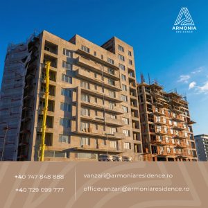 Armonia-Residence-Contact-Brasov