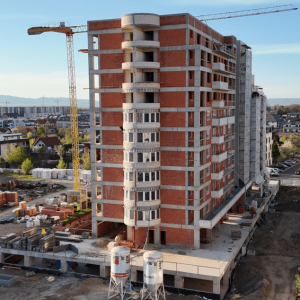 Stadiul Lucrarilor Armonia Residence (5)