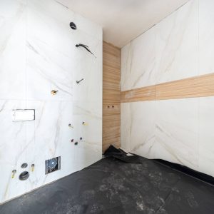 Stadiul Lucrarilor Armonia Residence Brasov aprilie 2026 (1)