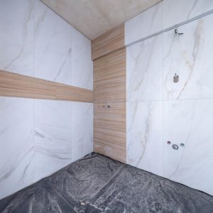 Stadiul Lucrarilor Armonia Residence Brasov aprilie 2026 (2)