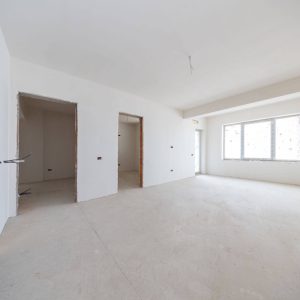 Stadiul Lucrarilor Armonia Residence Brasov aprilie 2026 (3)